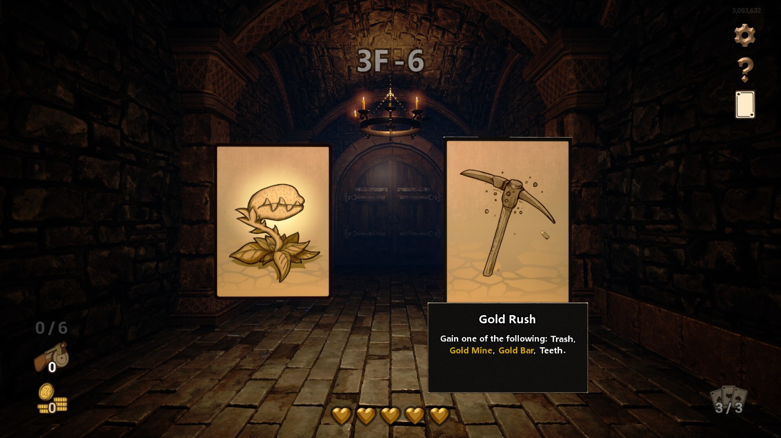 策略型回合制撲克游戲《SWEEP》Steam頁面上線，明年發(fā)售！