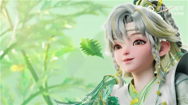 《王者榮耀》九周年皮膚全部亮相：御姐、蘿莉、正太齊活!