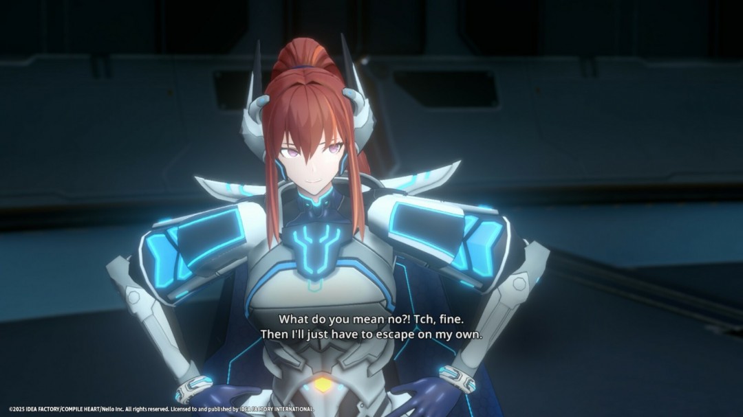 第三人稱射擊游戲《Scar-Lead Salvation》Steam頁面公布，支持簡中！