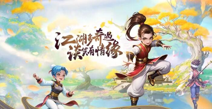 QQ截圖20240803151602.jpg