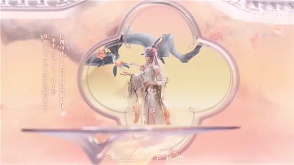 《王者榮耀》九周年皮膚全部亮相：御姐、蘿莉、正太齊活!