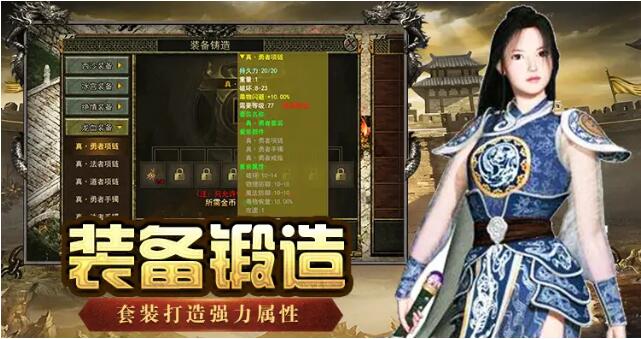 QQ截圖20240418152434.jpg