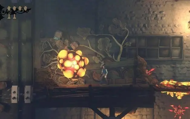 《Venture to the Vile》PS5和PS4推出！提供PS Plus限定折扣！