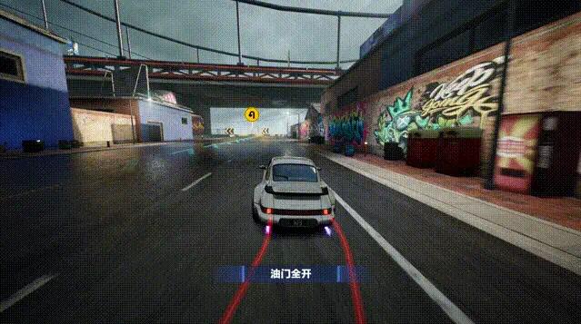 QQ截圖20240701112519.jpg