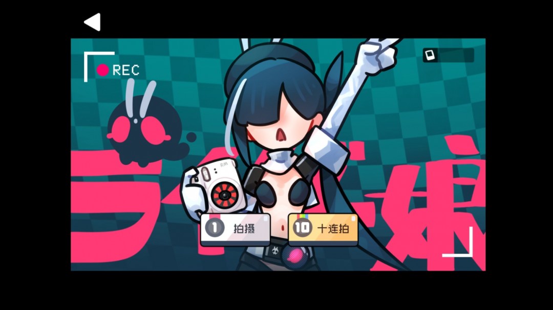 放置掛機游戲《騎士娘物語》Steam頁面公布，年內發(fā)售！