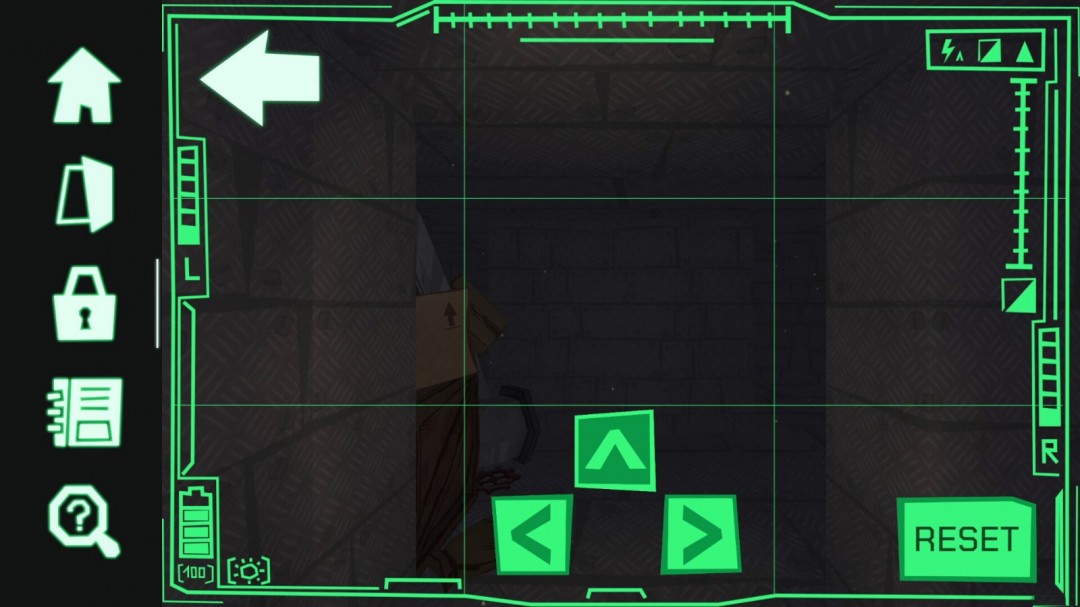 雙人合作解謎冒險游戲《雙人大逃脫：失落的潛艇》Steam頁面開放，年內(nèi)發(fā)售！