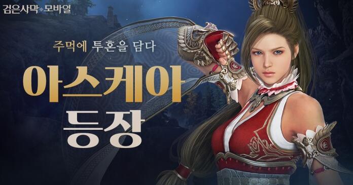 QQ截圖20240508135107.jpg