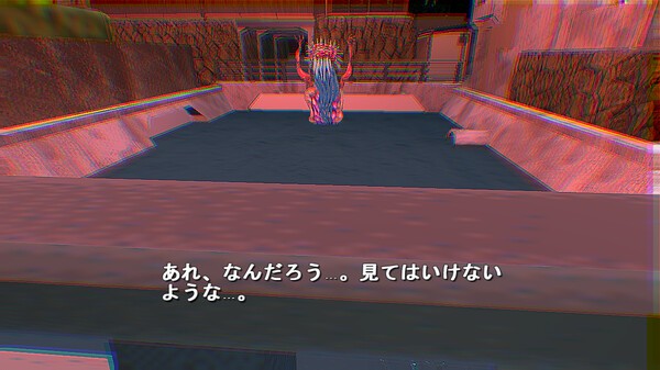 穿越冒險(xiǎn)游戲《MUBOSAMA》Steam上線，支持中文！