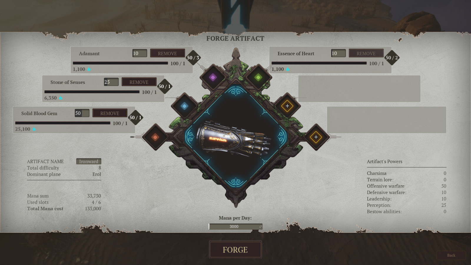 4X即時策略游戲《艾特爾：神祇之路》Steam頁面公布，支持簡中！