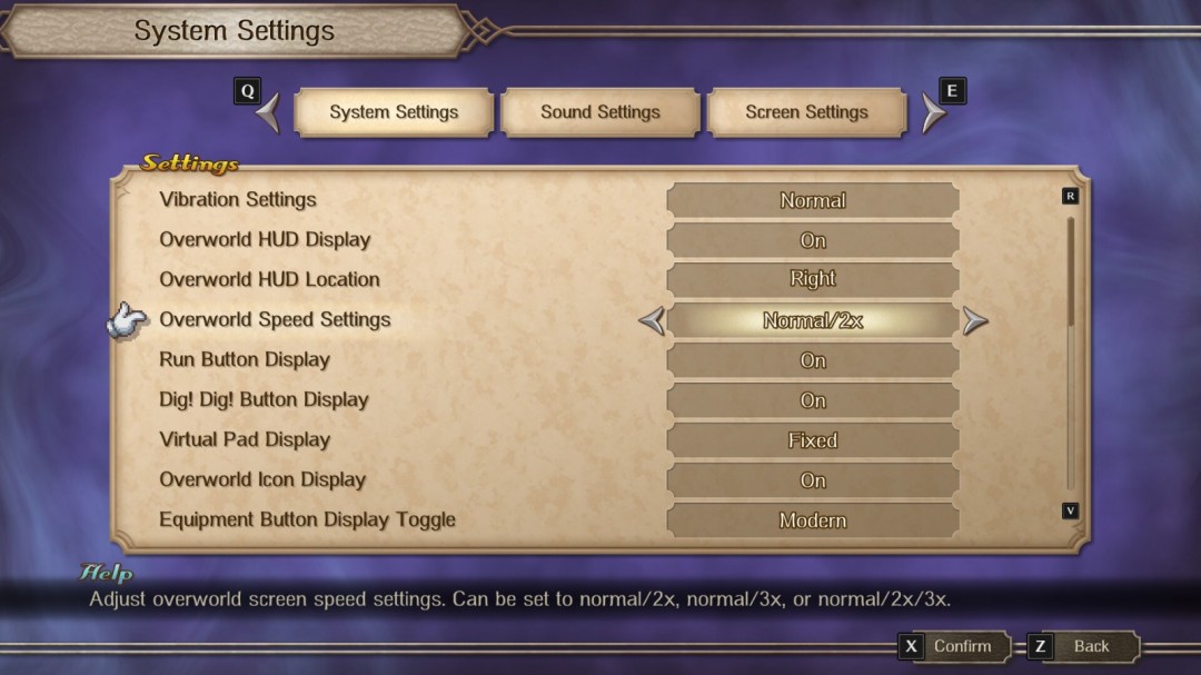 《沙加開拓者2：復刻版》Steam發(fā)售 售價198元
