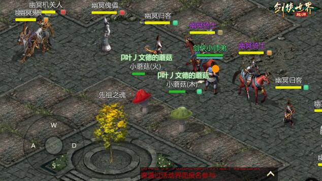 QQ截圖20240402103435.jpg
