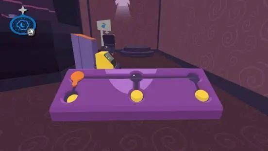 《物之夢》：在Steam新品節(jié)探索超現(xiàn)實物品內(nèi)心世界！