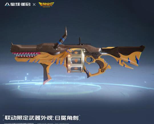 騰訊FPS王炸來(lái)襲！《三角洲行動(dòng)》開(kāi)啟PC端測(cè)試