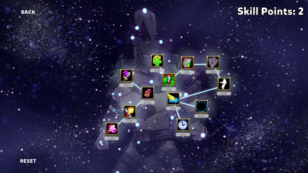 幸存者游戲《Defenders of Etheria》Steam頁面公布，年內(nèi)發(fā)售！