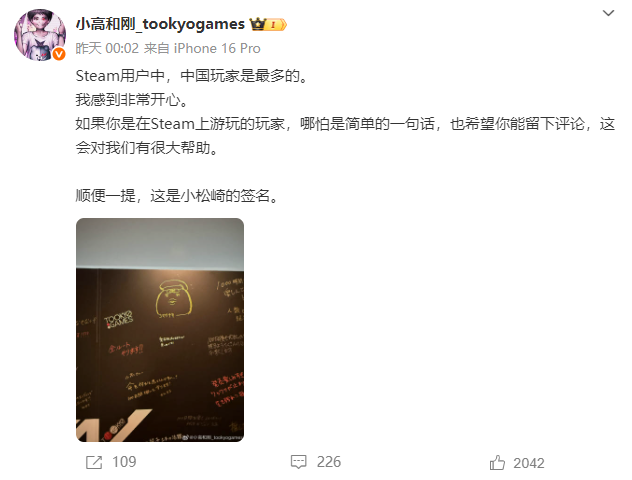 QQ20250512-111255.jpg