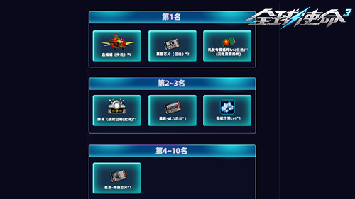 4.png
