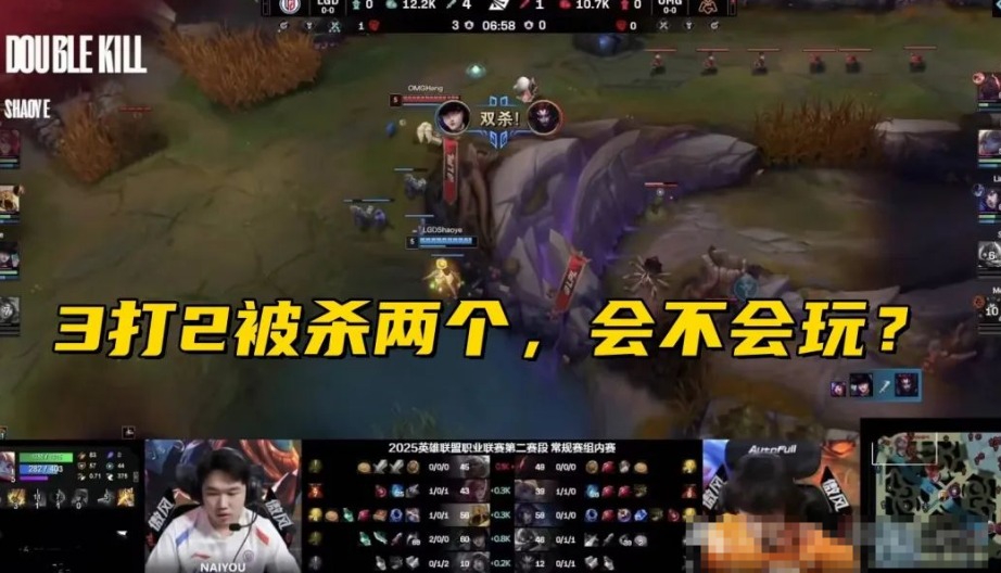 QQ20250410-130735.jpg