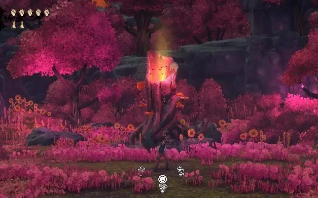 《Venture to the Vile》PS5和PS4推出！提供PS Plus限定折扣！