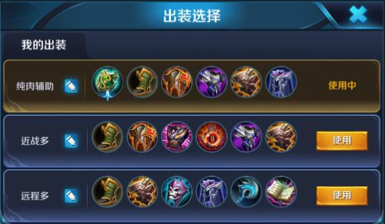 QQ截圖20240201131830.jpg