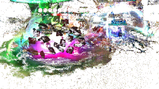 2.gif