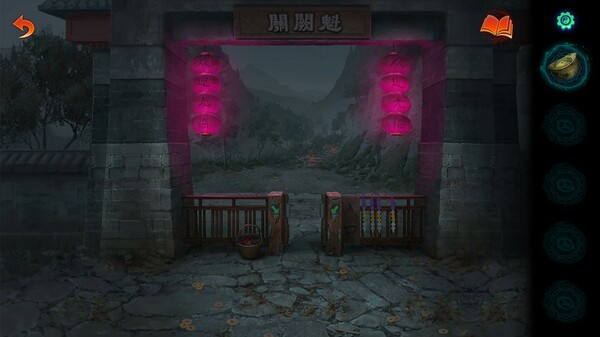 《紙嫁衣7》登陸Steam平臺(tái)，商店頁(yè)面已開(kāi)放！