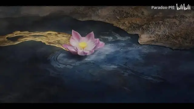 《歐陸風云5》首支預告片發(fā)布，Steam頁面現已上線！