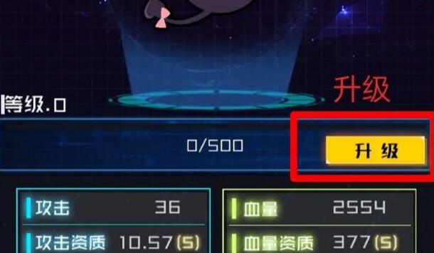 QQ截圖20240129154348.jpg