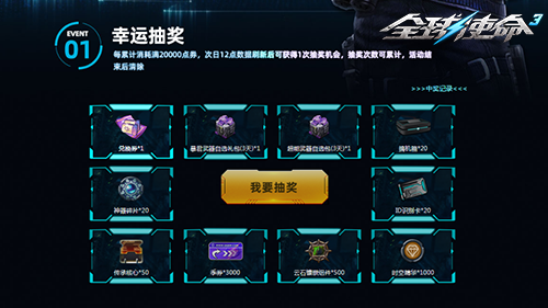 2.png