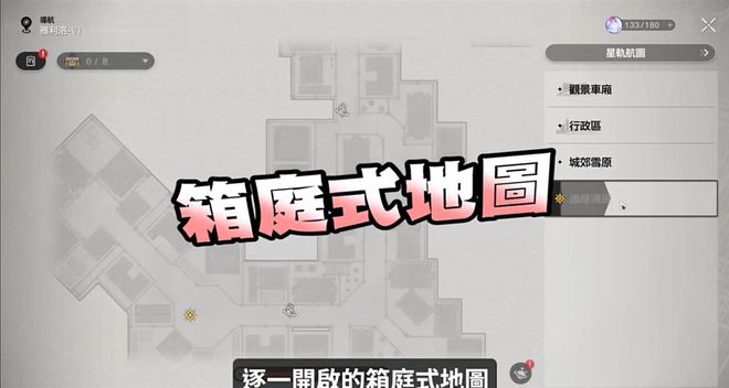 下載.jpg