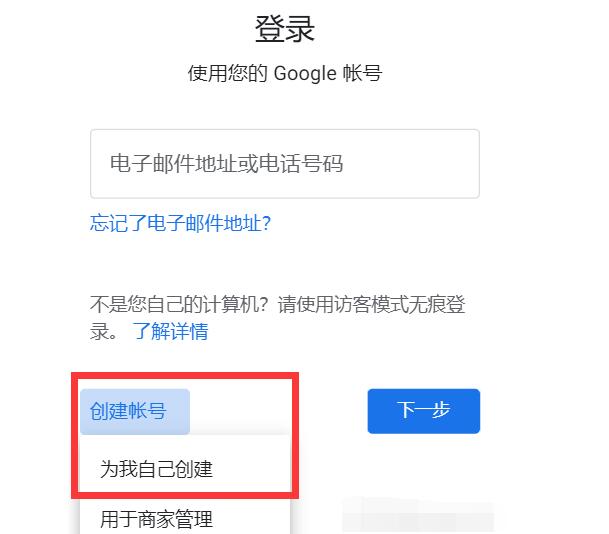 QQ截圖20240312151935.jpg