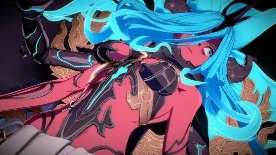《碧藍幻想Versus：崛起》Ver 1.50版本今日上線！