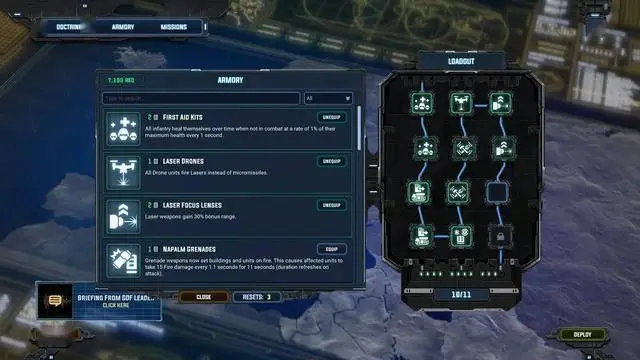 復古RTS新游《風暴崛起》登陸Steam提前正式推出！