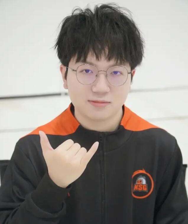 QQ截圖20240614141148.jpg