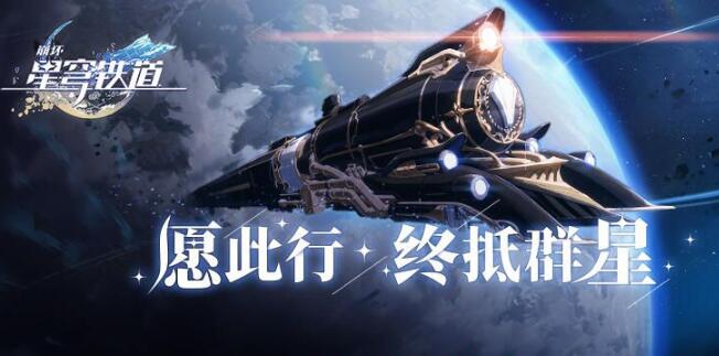 QQ截圖20240224145623.jpg