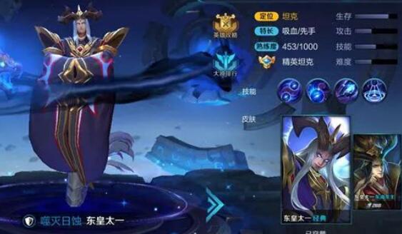 QQ截圖20240201131606.jpg