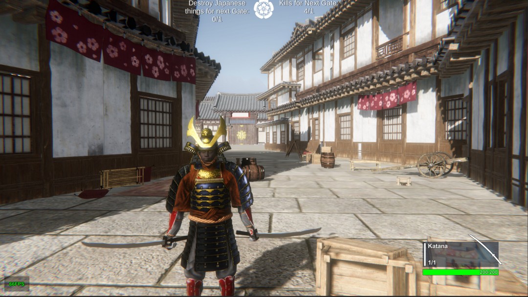 同天發(fā)售的《彌助模擬器》Steam獲玩家特別好評！