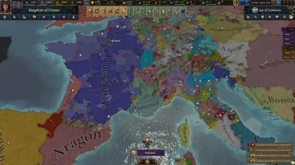2.jpg