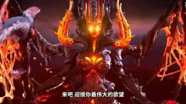 《英雄無(wú)敵：上古紀(jì)元》新預(yù)告 Steam搶先體驗(yàn)版夏季上線！