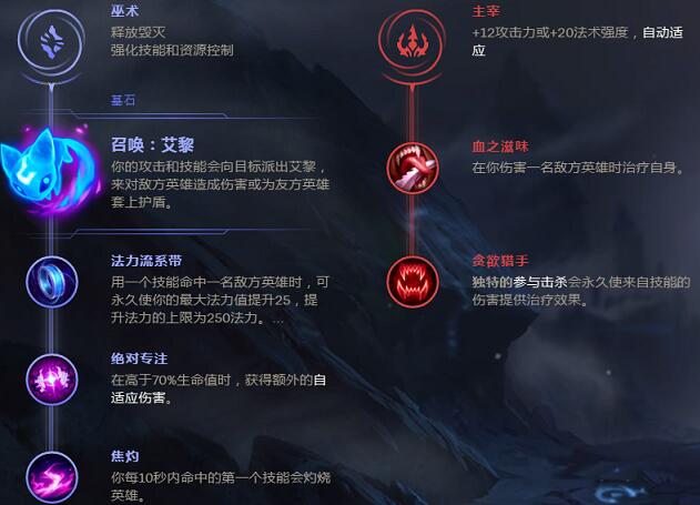 QQ截圖20240304101806.jpg