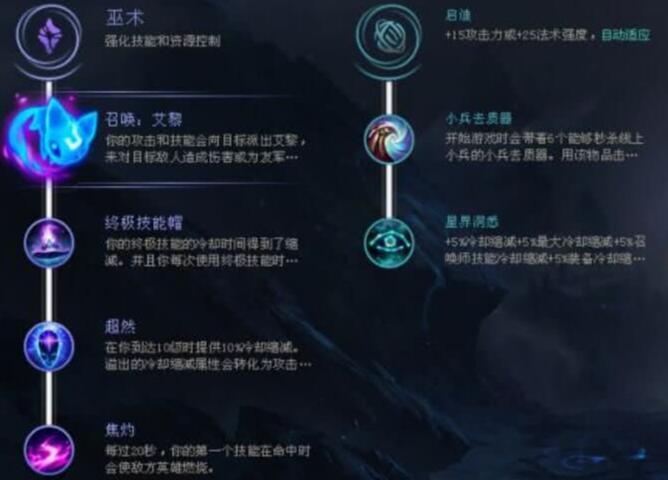QQ截圖20240308102019.jpg