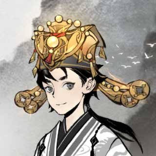 《一念逍遙》“金玉天祿”限定活動開啟，免費領(lǐng)眉眼和古寶！