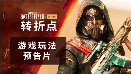 QQ截圖20240314090514.jpg