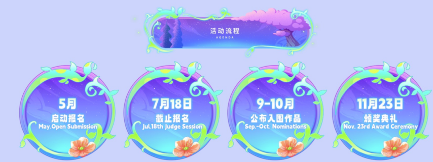 10.png