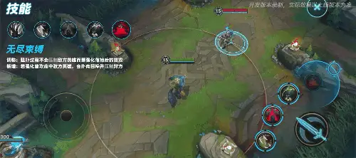 9.GIF