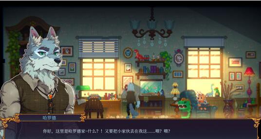 QQ截圖20240129130904.jpg
