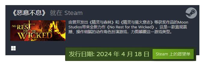 QQ截圖20240401155123.jpg