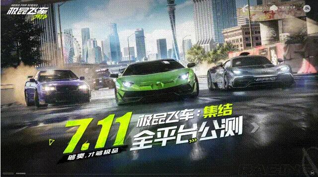 QQ截圖20240701112558.jpg