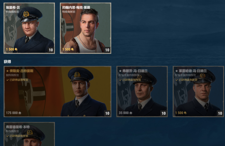 3.png