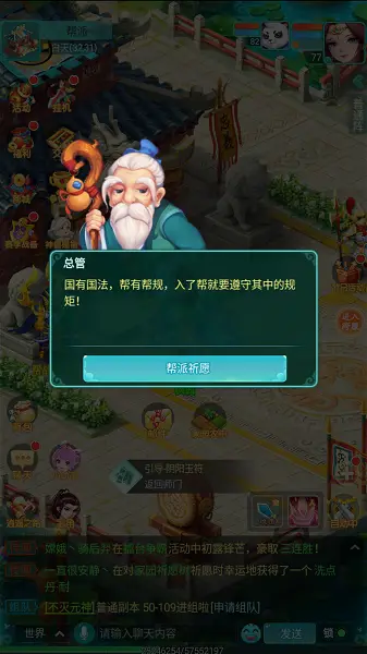 2.jpg