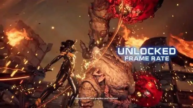 《星刃》PC版新預告泄露，將于6月11日發(fā)售！